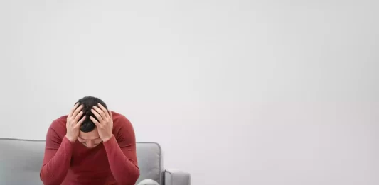 Abordando la cobarde tolerancia a la maldad