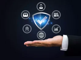 Recomiendan a nuevos emprendedores garantizar su seguridad financiera