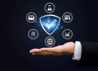 Recomiendan a nuevos emprendedores garantizar su seguridad financiera