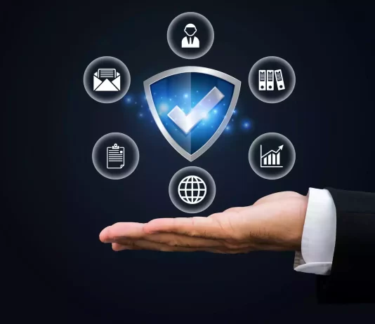 Recomiendan a nuevos emprendedores garantizar su seguridad financiera