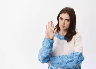 Tenga mucho cuidado con los fraudes migratorios