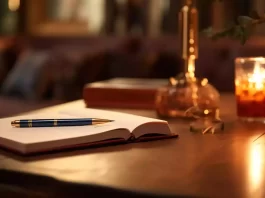 Convocan a Primer Premio Internacional de Literatura en Español en Estados Unidos y Canandá