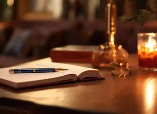 Convocan a Primer Premio Internacional de Literatura en Español en Estados Unidos y Canandá