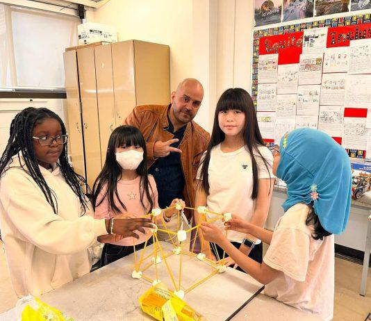 Escuelas públicas de Toronto celebrarán el Mes de la historia latinoamericana dos veces este año