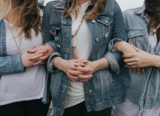 Las mujeres representan el 50,9% de la población canadiense