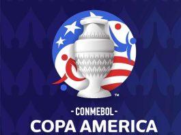 La Copa América 2024 ya está al completo: Canadá y Costa Rica, clasificadas