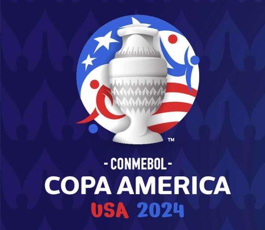 La Copa América 2024 ya está al completo: Canadá y Costa Rica, clasificadas