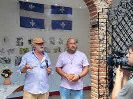 Artes acercan a cubanos y canadienses