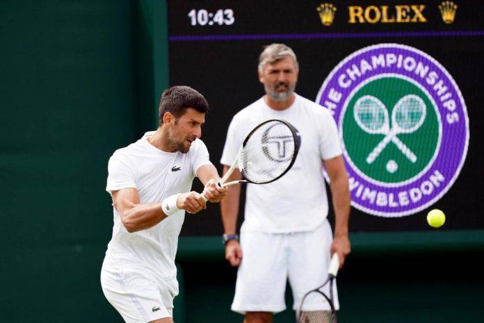 goran-ivanisevic-novak-djokovic_1-8593286_20240327174937