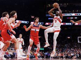 Un achievement impresionante