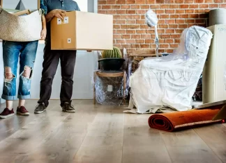 El vínculo entre la vivienda y la salud para inmigrantes latinos en Toronto