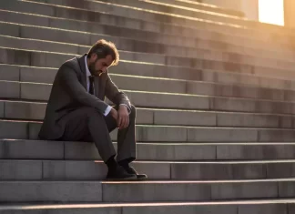 Qué pasa cuando se pierde el empleo