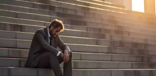 Qué pasa cuando se pierde el empleo