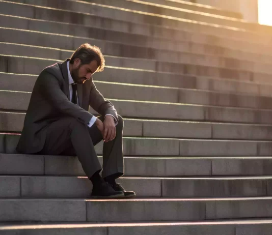 Qué pasa cuando se pierde el empleo