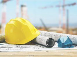 Encuentro en Cuba sobre construcción