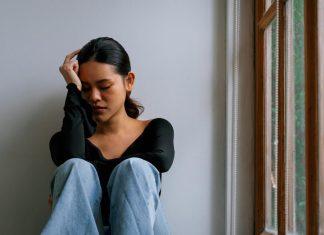 Estar y saber escuchar