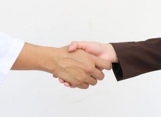 La asesoría es clave para procesar exitosamente un caso migratorio