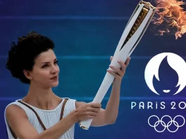 Unesco resalta sitios patrimoniales que acogerán la llama olímpica