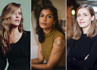 Los libros: entre la libertad y la censura