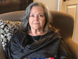 Canadá habla español