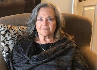 Canadá habla español