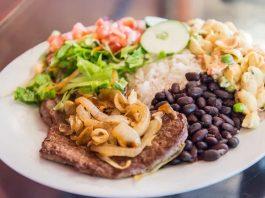 Sabor Tico
