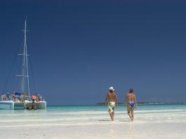 La 42 Feria Internacional de Turismo FITCuba2024 dedicada a Latinoamérica y el Caribe