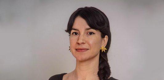 Entrevista a la cineasta cubana-canadiense Tamara Segura