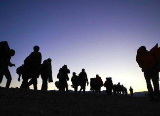 ¿Por qué se celebra el 4 de abril el Día de los Derechos de los Refugiados en Canadá?