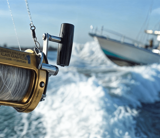 Canadienses a famoso torneo de pesca en Cuba
