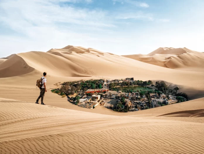 huacachina_1570083925-scaled-1