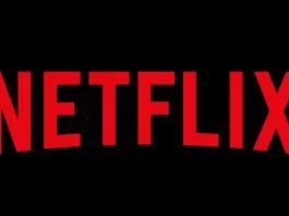 10 Imperdibles de Netflix