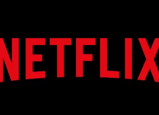 10 Imperdibles de Netflix