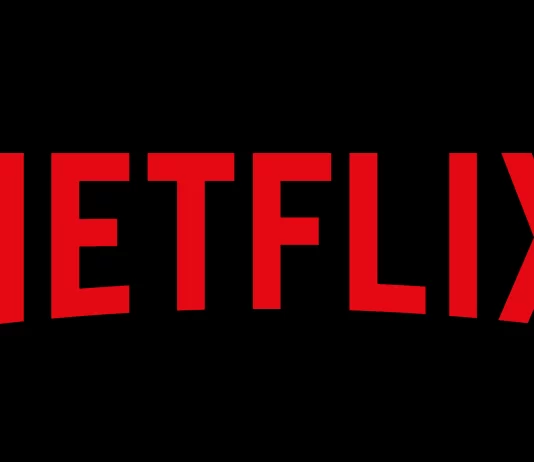 10 Imperdibles de Netflix