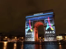 A 100 días de los Juegos Olímpicos, Francia asegura que estará lista