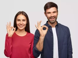 La residencia permanente llegará pronto para quienes ya están en Canadá