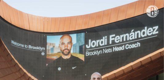 El primer director técnico Español en la NBA