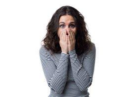 Advierten de fraudes en la obtención de los LMIA