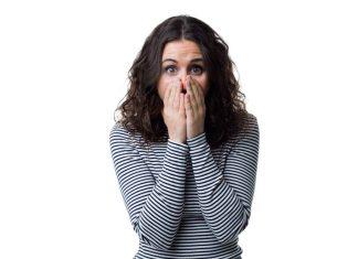 Advierten de fraudes en la obtención de los LMIA