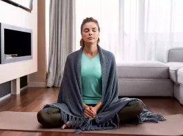 Despertando del sueño de una vida ilusoria