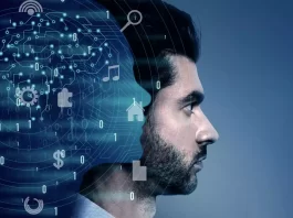 ¿Cómo las Inteligencias Artificiales están transformando nuestra vida diaria?