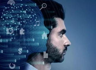 ¿Cómo las Inteligencias Artificiales están transformando nuestra vida diaria?