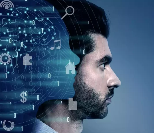 ¿Cómo las Inteligencias Artificiales están transformando nuestra vida diaria?