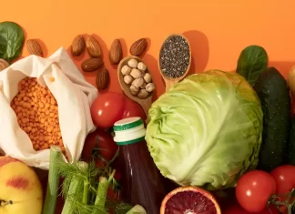 Inocuidad de los alimentos, una necesidad vital
