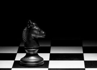 El conflicto como esencia de lo político