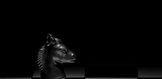 El conflicto como esencia de lo político