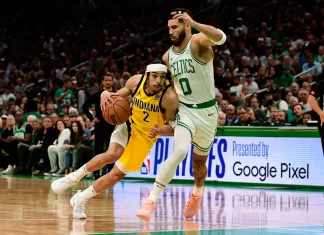 Todo sobre el basketball