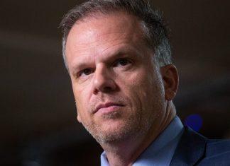 Canadá mantendrá el impuesto a las ganancias de capital