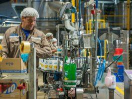 Descartan crisis económica en Bolivia