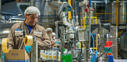 Descartan crisis económica en Bolivia